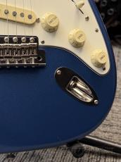 Fender American Vintage II 1973 Stratocaster -Lake Placid Blue / Maple- 2025年製 【Ash Body!】【3.89kg】_9