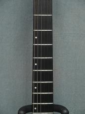 Ibanez Kiko Loureiro KIKO100 -TRR Transparent Ruby Red-_7