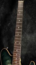 Sugi DS496C EM/AT/A-MAHO -DOBB- 2012USED!!【エキゾチックな良杢!】【ハイエンドフロア在庫品】_7