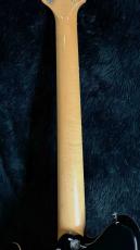 Sugi DS496C EM/AT/A-MAHO -DOBB- 2012USED!!【エキゾチックな良杢!】【ハイエンドフロア在庫品】_8