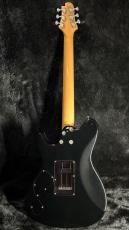 Sugi DS496C EM/AT/A-MAHO -DOBB- 2012USED!!【エキゾチックな良杢!】【ハイエンドフロア在庫品】_10