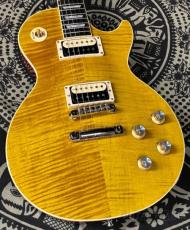 Gibson Slash Les Paul Standard -Appetite Burst(Amber)- 【#215660184】【4.35kg】