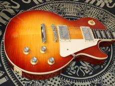 Gibson ~Exclusive Collection~ Les Paul Standard 60s AAA Figured Top【#230150030】_2