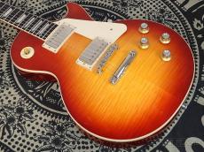 Gibson ~Exclusive Collection~ Les Paul Standard 60s AAA Figured Top【#230150030】_3