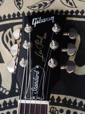 Gibson ~Exclusive Collection~ Les Paul Standard 60s AAA Figured Top【#230150030】_7