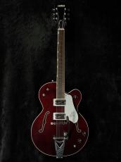 Gretsch G6119T-62VS Edition '62Tennessean Hollow Body -Deep Cherry Stain-_2