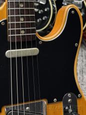 Fender 1978 Telecaster -Natural / Rosewood- 【Refrets!】【Light Weight, 3.62kg!】【Vintage】_7