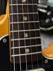 Fender 1978 Telecaster -Natural / Rosewood- 【Refrets!】【Light Weight, 3.62kg!】【Vintage】_10