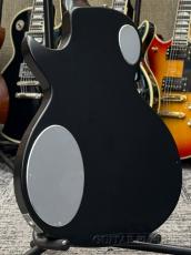 ZEMAITIS Custom Shop Tony's Collection S24 BP 2H Diamond Superior -Black- 2007年頃製 【Honduras Mahogany!】_4