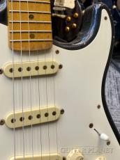 Vinetto Artifact DC 57 -Black- 2009年製 【Rare!】【Built by Vince Cunetto】【3.44kg】_7