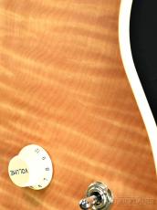 MUSIC MAN 【現品特価品】AXIS -Honey Pot- 【Stainless Frets!】【軽量3.35kg!】_8
