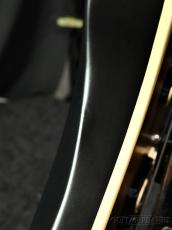 MUSIC MAN 【現品特価品】AXIS -Honey Pot- 【Stainless Frets!】【軽量3.35kg!】_9