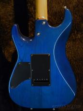 TOM ANDERSON Drop Top Mod -Bore Blue Surf Refinish- 2018USED!!【ミディアムスケール】_3