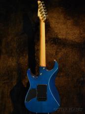 TOM ANDERSON Drop Top Mod -Bore Blue Surf Refinish- 2018USED!!【ミディアムスケール】_4