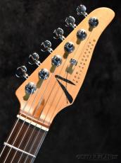 TOM ANDERSON Drop Top Mod -Bore Blue Surf Refinish- 2018USED!!【ミディアムスケール】_5