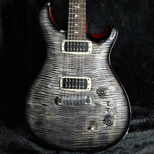 Paul Reed Smith [PRS] Charcoal Phoenix Limited Edition -Charcoal Phoenix- 2025USED!! 【美品!】【3.78Kg】
