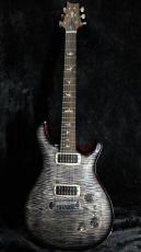 Paul Reed Smith [PRS] Charcoal Phoenix Limited Edition -Charcoal Phoenix- 2025USED!! 【美品!】【3.78Kg】_2