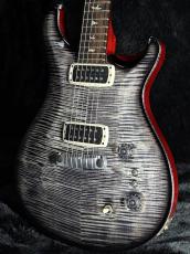 Paul Reed Smith [PRS] Charcoal Phoenix Limited Edition -Charcoal Phoenix- 2025USED!! 【美品!】【3.78Kg】_3
