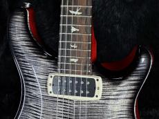 Paul Reed Smith [PRS] Charcoal Phoenix Limited Edition -Charcoal Phoenix- 2025USED!! 【美品!】【3.78Kg】_5