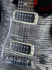 Paul Reed Smith [PRS] Charcoal Phoenix Limited Edition -Charcoal Phoenix- 2025USED!! 【美品!】【3.78Kg】_6