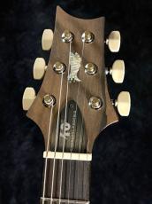 Paul Reed Smith [PRS] Charcoal Phoenix Limited Edition -Charcoal Phoenix- 2025USED!! 【美品!】【3.78Kg】_7