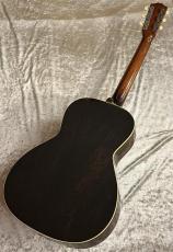 Gibson 【Vintage】ES-100 Sunburst 1939年頃 [2.22kg]【G-CLUB TOKYO】_3