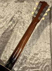 Gibson 【Vintage】ES-100 Sunburst 1939年頃 [2.22kg]【G-CLUB TOKYO】_8