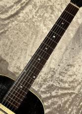 Gibson 【Vintage】ES-100 Sunburst 1939年頃 [2.22kg]【G-CLUB TOKYO】_9