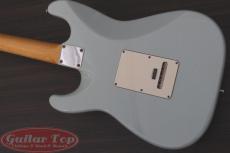 Suhr Classic Antique Pro SBL/R '17_3