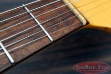 Suhr Classic Antique Pro SBL/R '17_5