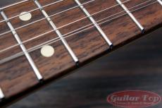 Suhr Classic Antique Pro SBL/R '17_6
