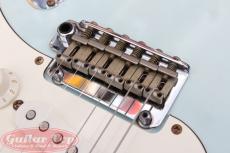 Suhr Classic Antique Pro SBL/R '17_8