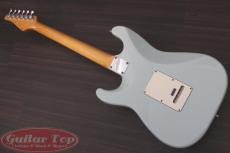 Suhr Classic Antique Pro SBL/R '17_11