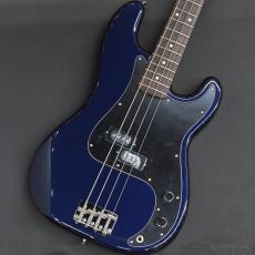 Tokai APB-101 -Gun Metallic Blue-【3.94kg】