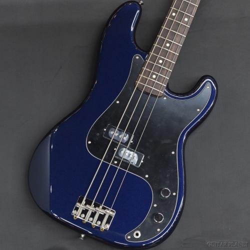 Tokai APB-101 -Gun Metallic Blue-【3.94kg】