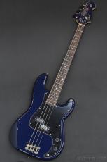 Tokai APB-101 -Gun Metallic Blue-【3.94kg】_2