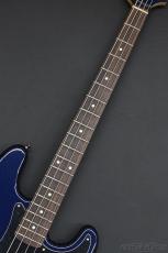 Tokai APB-101 -Gun Metallic Blue-【3.94kg】_3