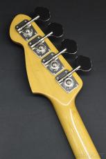 Tokai APB-101 -Gun Metallic Blue-【3.94kg】_5
