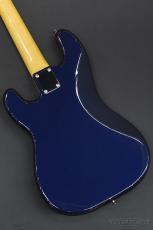 Tokai APB-101 -Gun Metallic Blue-【3.94kg】_7