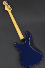 Tokai APB-101 -Gun Metallic Blue-【3.94kg】_8