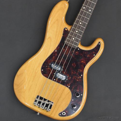 Tokai APB-101 -Natural-【3.95kg】