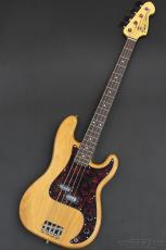 Tokai APB-101 -Natural-【3.95kg】_2