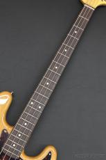 Tokai APB-101 -Natural-【3.95kg】_3