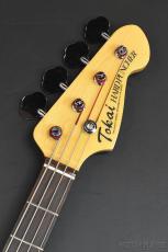 Tokai APB-101 -Natural-【3.95kg】_4