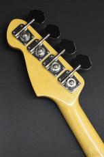 Tokai APB-101 -Natural-【3.95kg】_5