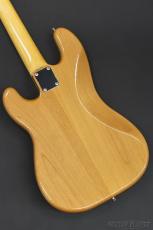 Tokai APB-101 -Natural-【3.95kg】_7