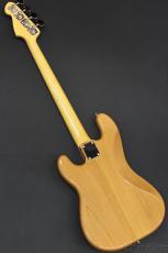 Tokai APB-101 -Natural-【3.95kg】_8