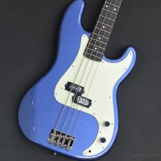 Tokai APB-101 -Old Lake Placid Blue-【3.98kg】
