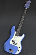 Tokai APB-101 -Old Lake Placid Blue-【3.98kg】_2