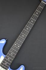 Tokai APB-101 -Old Lake Placid Blue-【3.98kg】_3